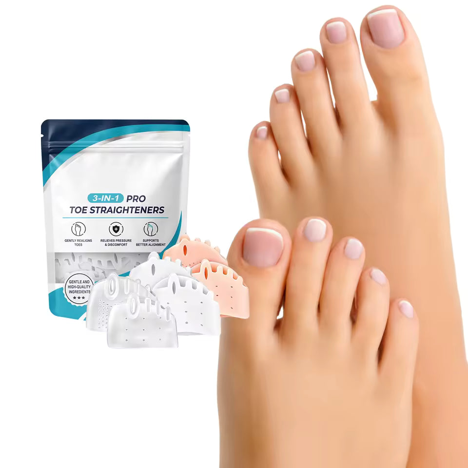 Soravel Everfit