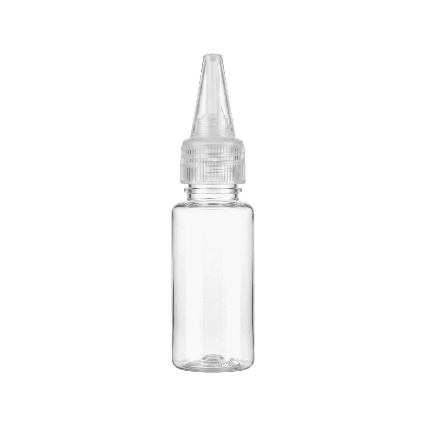 Squeeze Bottle