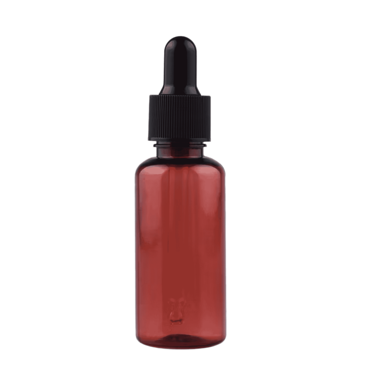 Scented Essential Oil