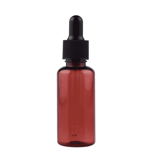 Scented Essential Oil