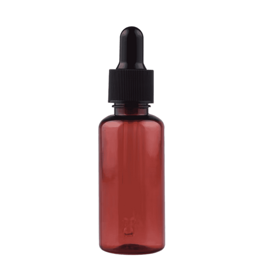 Scented Essential Oil