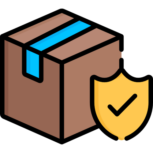 Shipping protection
