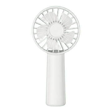 Plain Fan