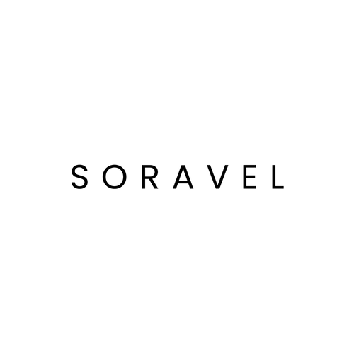 Soravel
