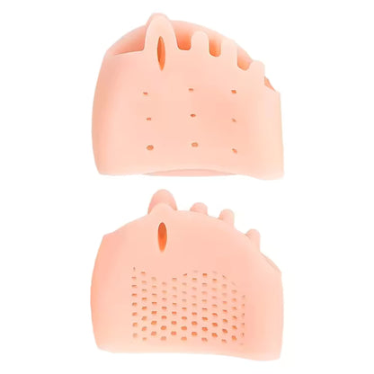 Soravel Everfit: All Day Toe Relief
