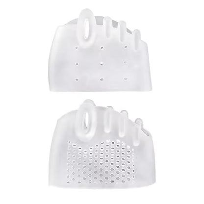 Soravel Everfit: All Day Toe Relief