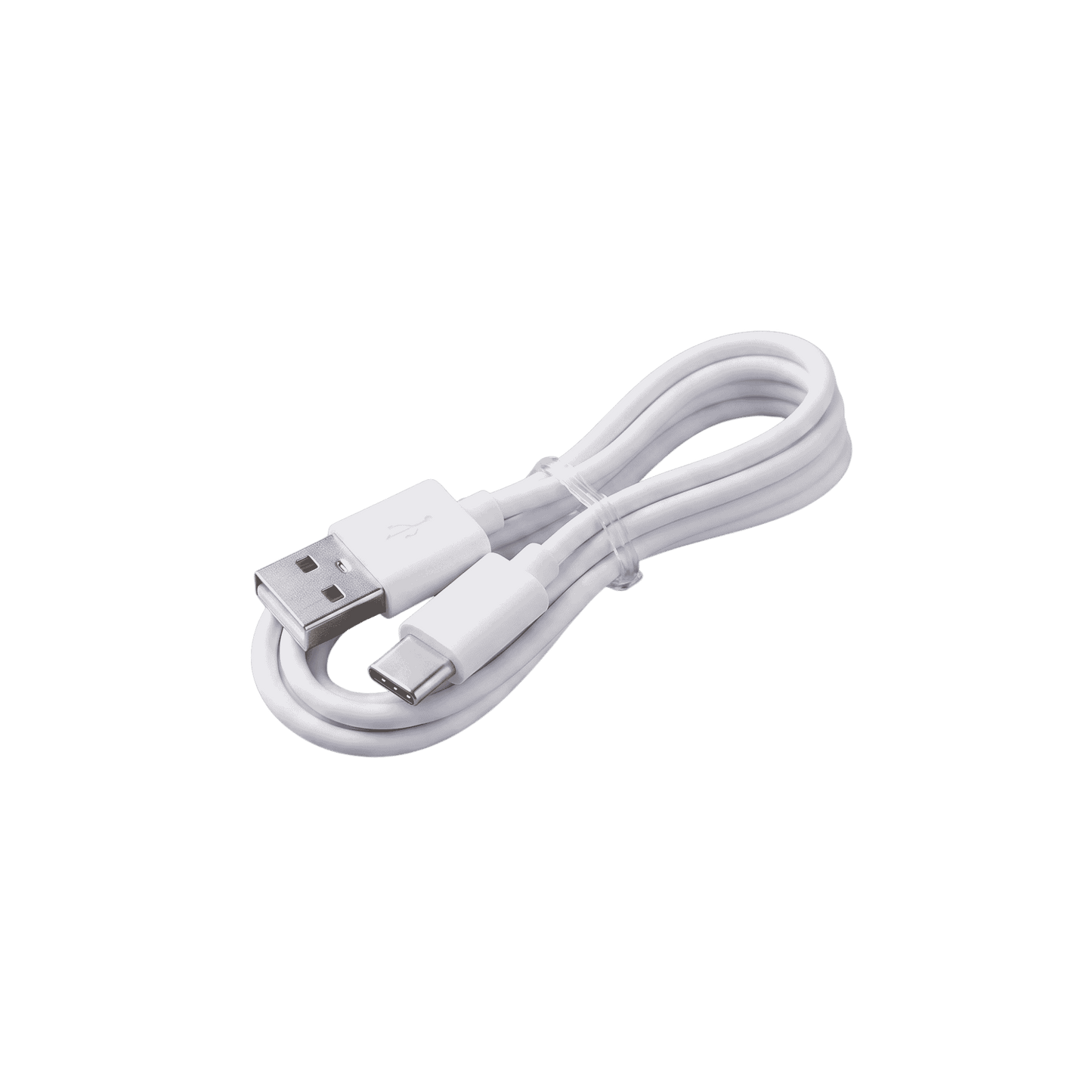 USB-C Cable