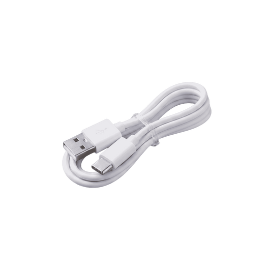 USB-C Cable