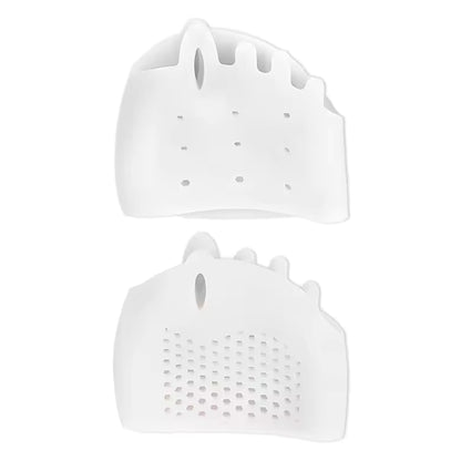 Soravel Everfit: All Day Toe Relief