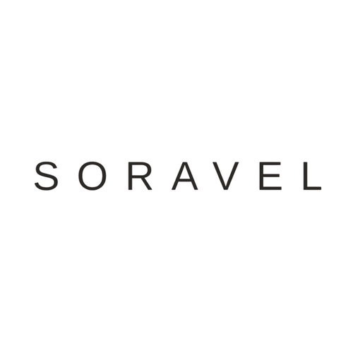 Soravel